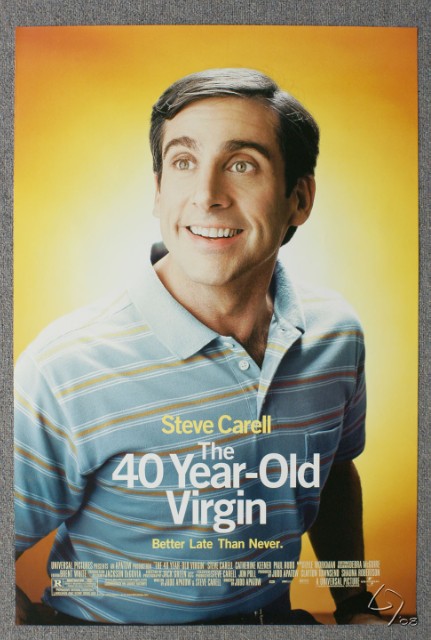 40 year-old virgin.JPG